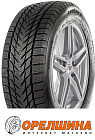 235/60 R18  107V  CENTARA  VANTI WINTER